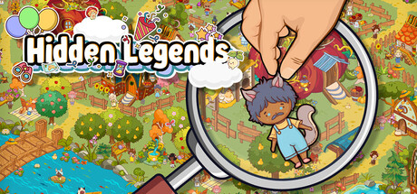 hidden-legends--landscape