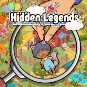 hidden-legends--portrait