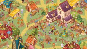hidden-legends--screenshot-1