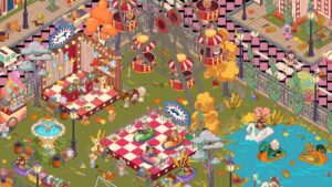 hidden-legends--screenshot-4