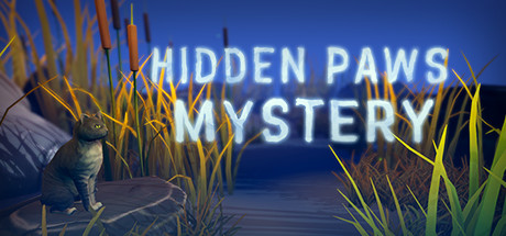 hidden-paws-mystery--landscape
