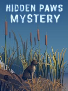 hidden-paws-mystery--portrait