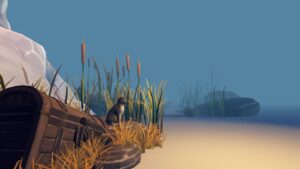 hidden-paws-mystery--screenshot-0