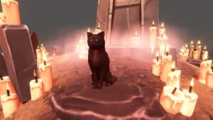 hidden-paws-mystery--screenshot-1