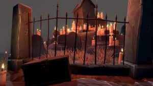 hidden-paws-mystery--screenshot-2