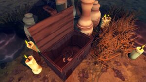 hidden-paws-mystery--screenshot-3