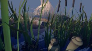 hidden-paws-mystery--screenshot-4
