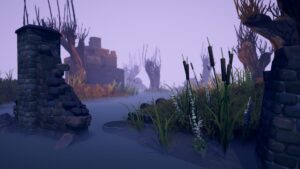 hidden-paws-mystery--screenshot-5