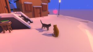 hidden-paws--screenshot-0