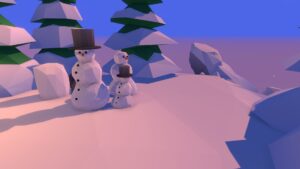 hidden-paws--screenshot-2