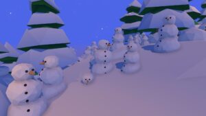 hidden-paws--screenshot-3