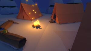 hidden-paws--screenshot-4
