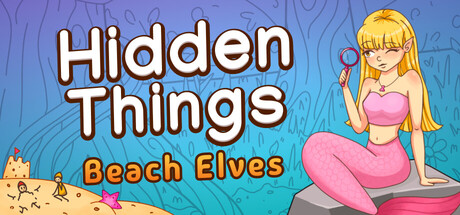 hidden-things-beach-elves--landscape