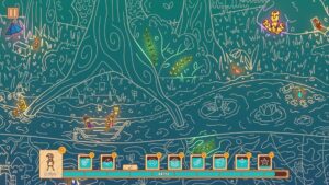 hidden-things-beach-elves--screenshot-0