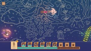 hidden-things-beach-elves--screenshot-8