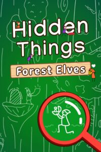 hidden-things-forest-elves--portrait