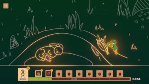 hidden-things-forest-elves--screenshot-3