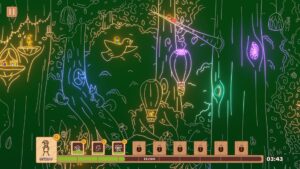 hidden-things-forest-elves--screenshot-4