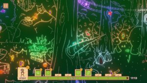 hidden-things-forest-elves--screenshot-7