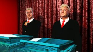 high-on-life-2--screenshot-4