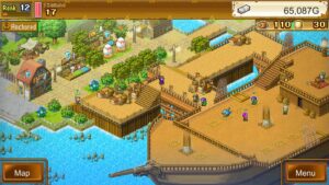 high-sea-saga-dx--screenshot-0