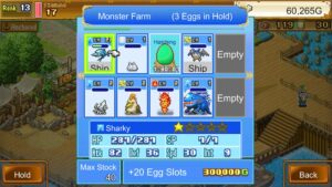 high-sea-saga-dx--screenshot-2