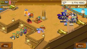 high-sea-saga-dx--screenshot-3