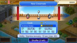 high-sea-saga-dx--screenshot-4