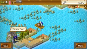 high-sea-saga-dx--screenshot-5
