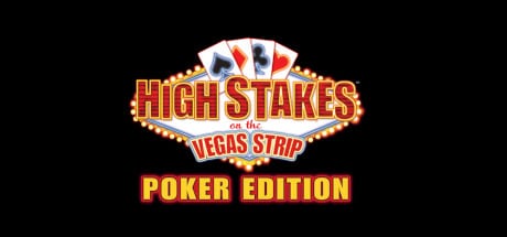 high-stakes-on-the-vegas-strip-poker-edition--landscape
