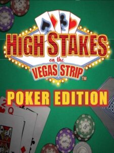 high-stakes-on-the-vegas-strip-poker-edition--portrait