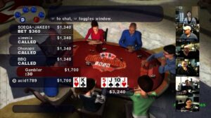 high-stakes-on-the-vegas-strip-poker-edition--screenshot-0