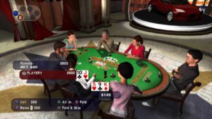 high-stakes-on-the-vegas-strip-poker-edition--screenshot-1