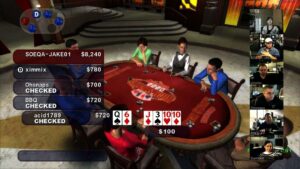 high-stakes-on-the-vegas-strip-poker-edition--screenshot-2