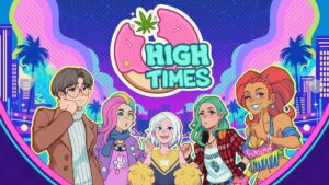 high-times--screenshot-6