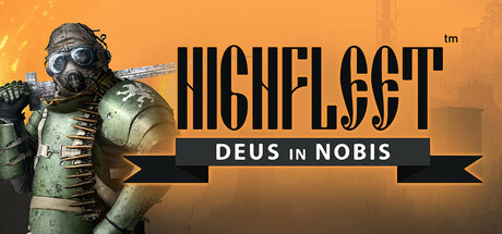 highfleet--landscape