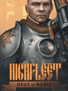 highfleet--portrait