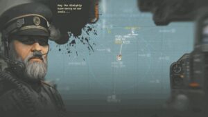 highfleet--screenshot-1