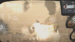 highfleet--screenshot-10