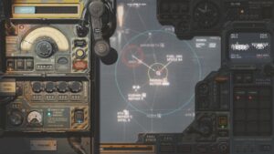 highfleet--screenshot-11