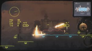 highfleet--screenshot-12