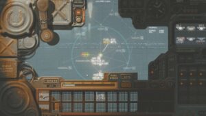 highfleet--screenshot-13