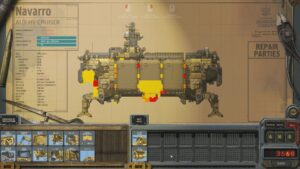highfleet--screenshot-14