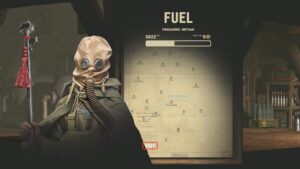 highfleet--screenshot-16
