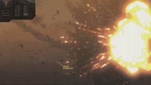 highfleet--screenshot-18