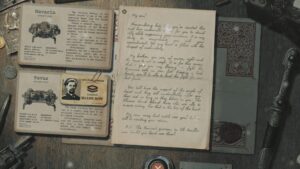 highfleet--screenshot-19