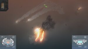highfleet--screenshot-2