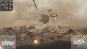 highfleet--screenshot-20