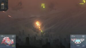 highfleet--screenshot-21