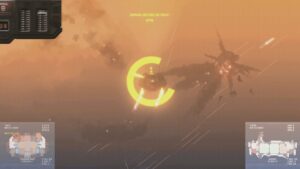 highfleet--screenshot-23